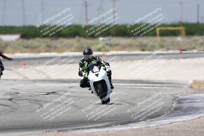 media/May-26-2024-Lets Ride (Sun) [[4952920045]]/A Group/2pm (Sunrise)/